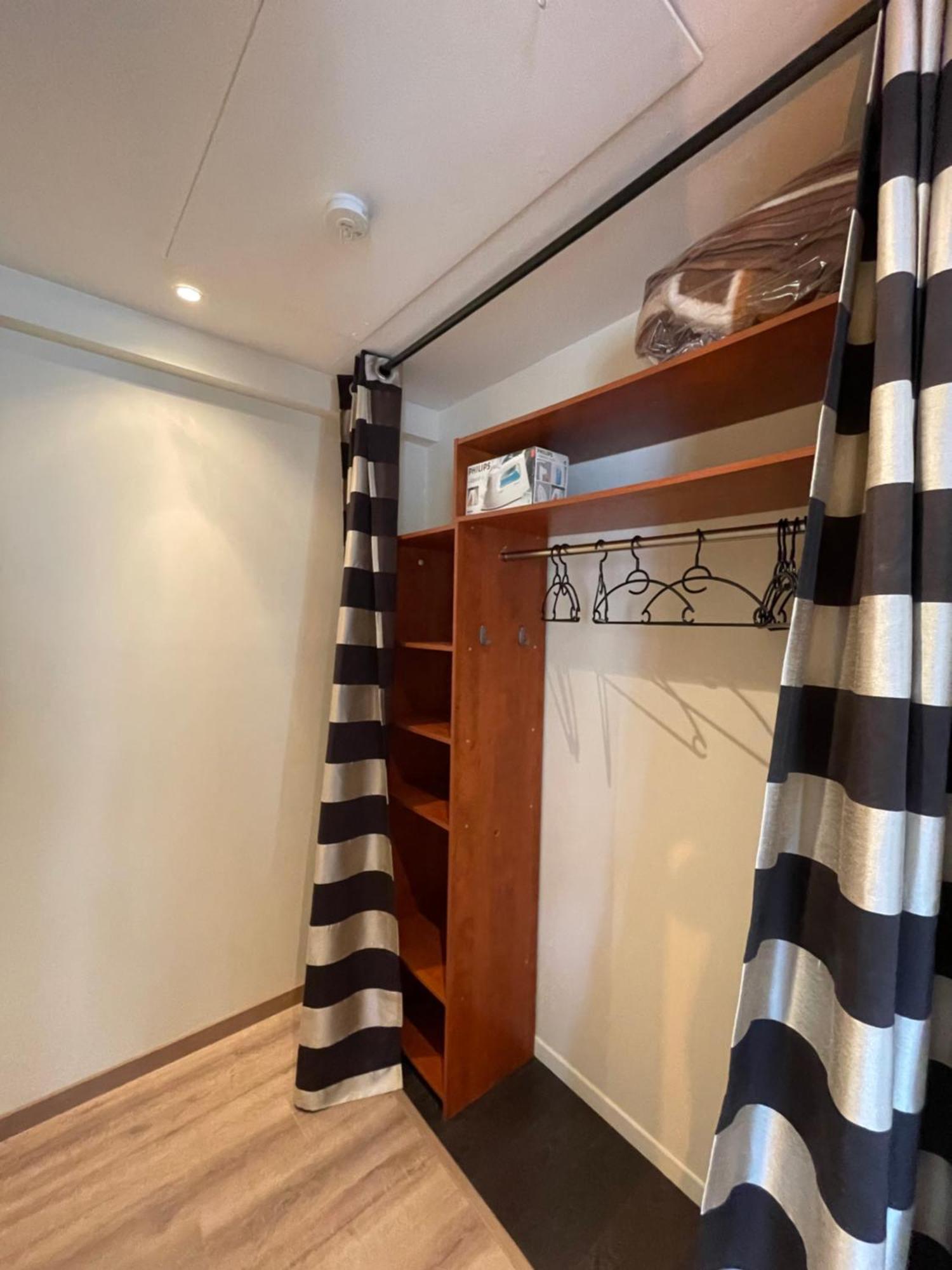 Loft De Charme En Centre-Ville 波城 外观 照片